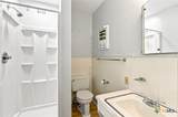 205 Brazos Street - Photo 21