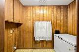 205 Brazos Street - Photo 22