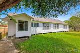 205 Brazos Street - Photo 23