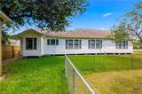 205 Brazos Street - Photo 24