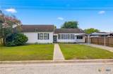 205 Brazos Street - Photo 25