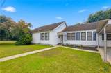 205 Brazos Street - Photo 26
