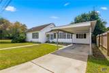 205 Brazos Street - Photo 27