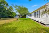 205 Brazos Street - Photo 28