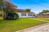205 Brazos Street - Photo 29
