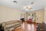 205 Brazos Street - Photo 3