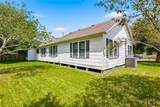 205 Brazos Street - Photo 30