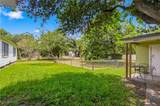 205 Brazos Street - Photo 31