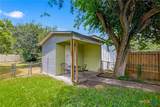 205 Brazos Street - Photo 32