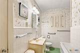 205 Brazos Street - Photo 5