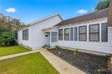 205 Brazos Street - Photo 6