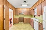 205 Brazos Street - Photo 7