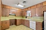 205 Brazos Street - Photo 8