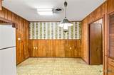 205 Brazos Street - Photo 9