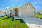 113 University Avenue - Photo 1
