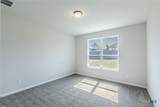 113 University Avenue - Photo 10