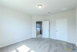 113 University Avenue - Photo 11