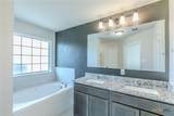 113 University Avenue - Photo 12