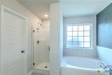 113 University Avenue - Photo 13