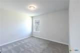 113 University Avenue - Photo 14