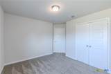 113 University Avenue - Photo 15