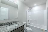 113 University Avenue - Photo 16