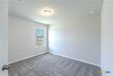 113 University Avenue - Photo 17