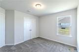 113 University Avenue - Photo 18