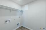 113 University Avenue - Photo 19