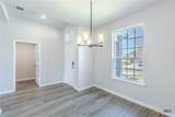 113 University Avenue - Photo 2