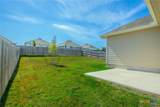 113 University Avenue - Photo 21