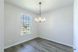 113 University Avenue - Photo 3