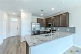 113 University Avenue - Photo 4