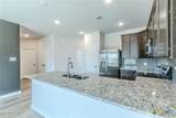 113 University Avenue - Photo 5