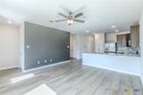 113 University Avenue - Photo 6