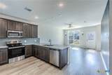 113 University Avenue - Photo 7