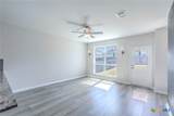 113 University Avenue - Photo 8