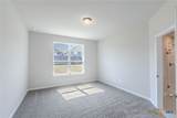 113 University Avenue - Photo 9