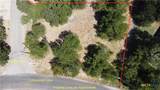 TBDA Willow Run Drive - Photo 1