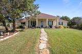 392 Bear Branch Road - Photo 1