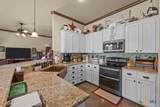 392 Bear Branch Road - Photo 10