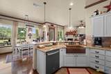 392 Bear Branch Road - Photo 11
