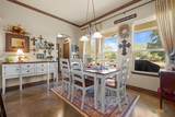 392 Bear Branch Road - Photo 12