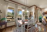 392 Bear Branch Road - Photo 13
