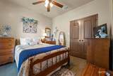 392 Bear Branch Road - Photo 14