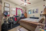 392 Bear Branch Road - Photo 15