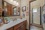 392 Bear Branch Road - Photo 16