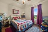 392 Bear Branch Road - Photo 17