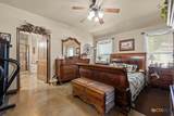 392 Bear Branch Road - Photo 18