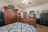392 Bear Branch Road - Photo 19